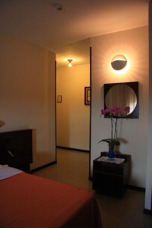 Hotel Firenze Chianciano Terme Quarto foto